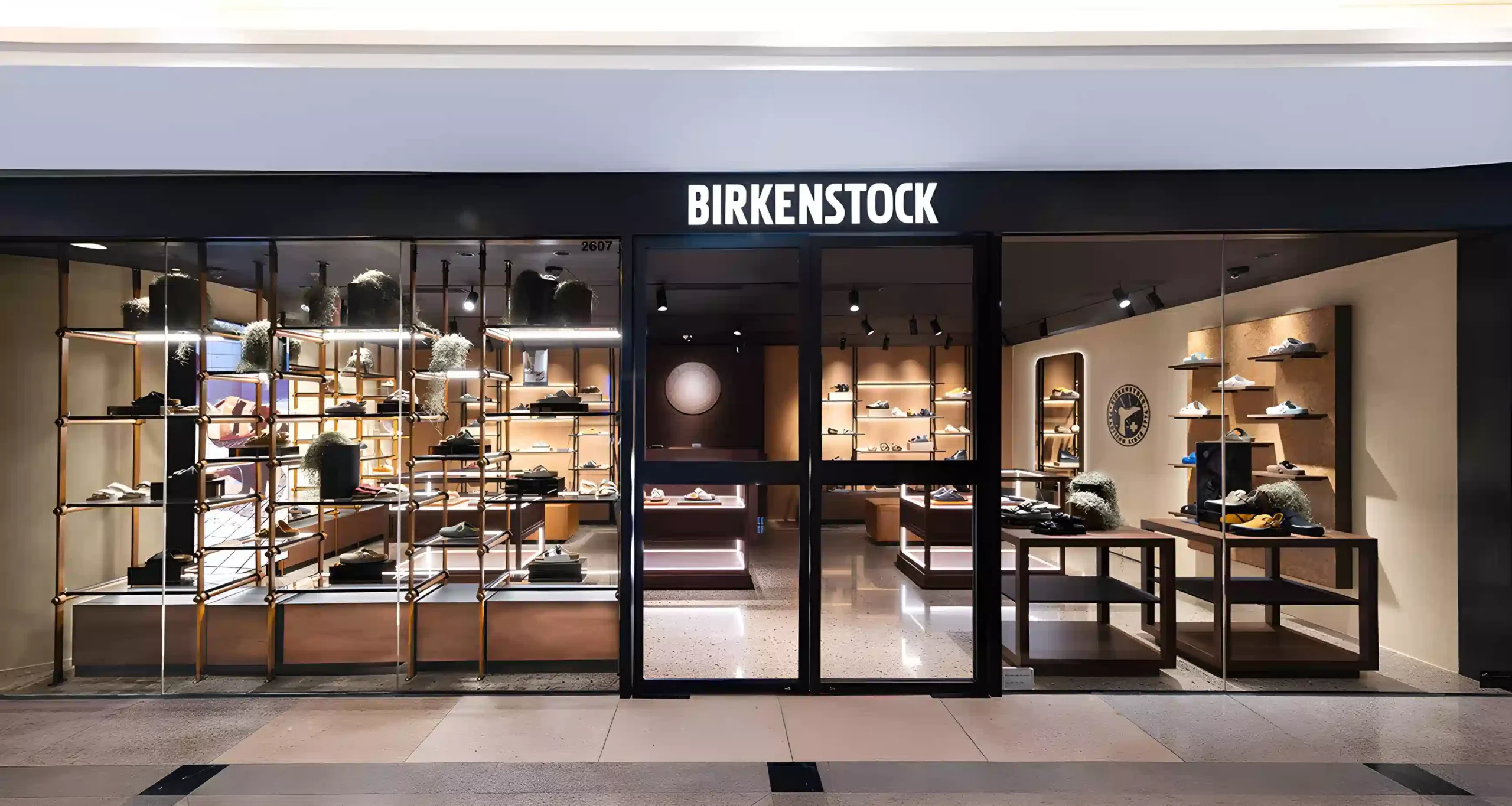 Banner 1 scaled - Birkenstock Canada