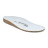 A630 a640 Replacement Footbed Gray A630 a640 Replacement Footbed Gray