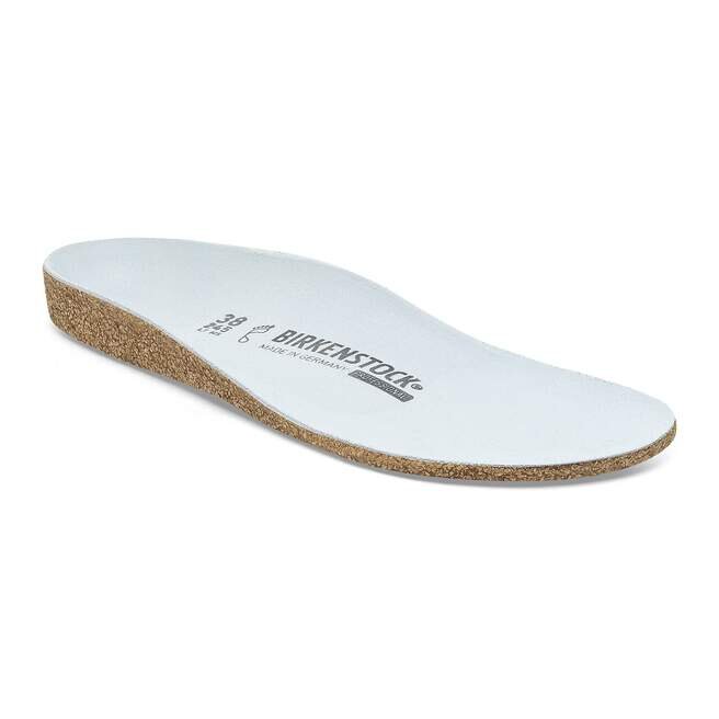 A630 a640 Replacement Footbed Gray A630 a640 Replacement Footbed Gray