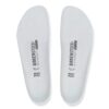 A630 a640 Replacement Footbed Gray A630 a640 Replacement Footbed Gray
