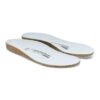 A630 a640 Replacement Footbed Gray A630 a640 Replacement Footbed Gray