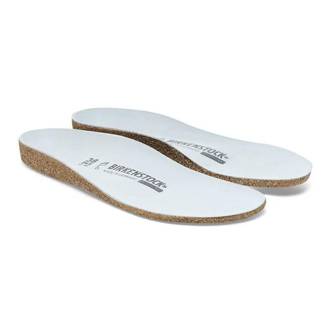 A630 a640 Replacement Footbed Gray A630 a640 Replacement Footbed Gray