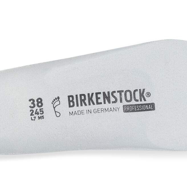 A630 a640 Replacement Footbed Gray A630 a640 Replacement Footbed Gray