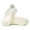 A640 Steel Toe Polyurethane White A640 Steel Toe Polyurethane White