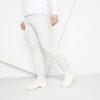 A640 Steel Toe Polyurethane White A640 Steel Toe Polyurethane White