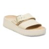 Almina Natural Leather Almina Natural Leather