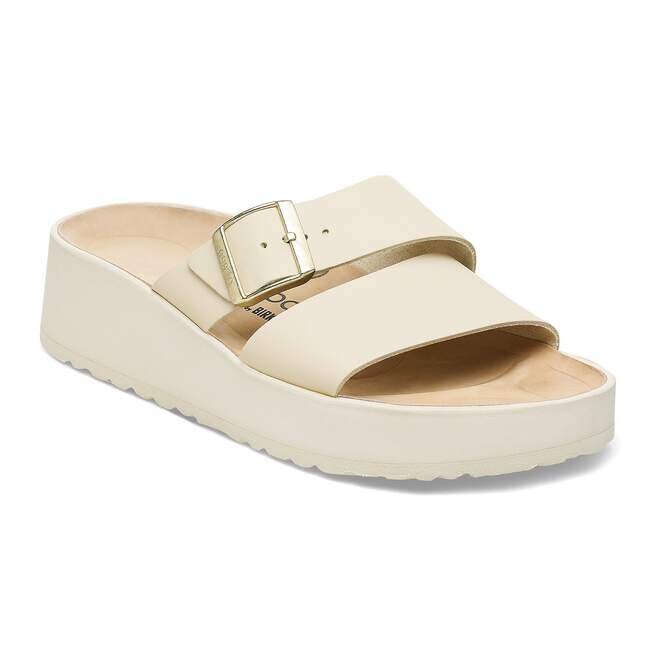 Almina Natural Leather Almina Natural Leather
