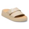 Almina Natural Leather Almina Natural Leather
