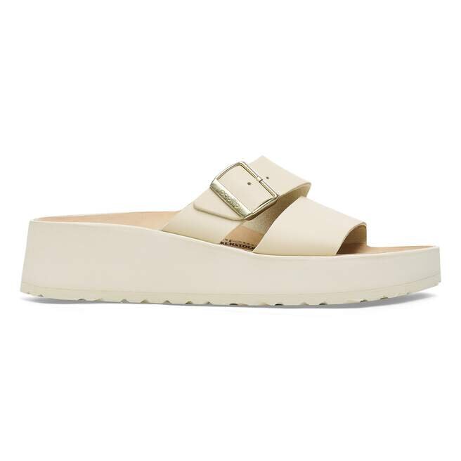 Almina Natural Leather Almina Natural Leather