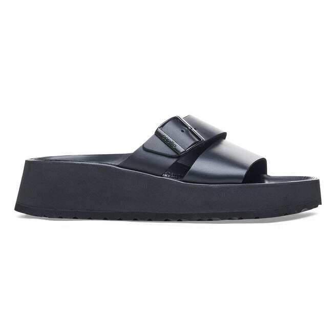 Almina Natural Leather Almina Natural Leather