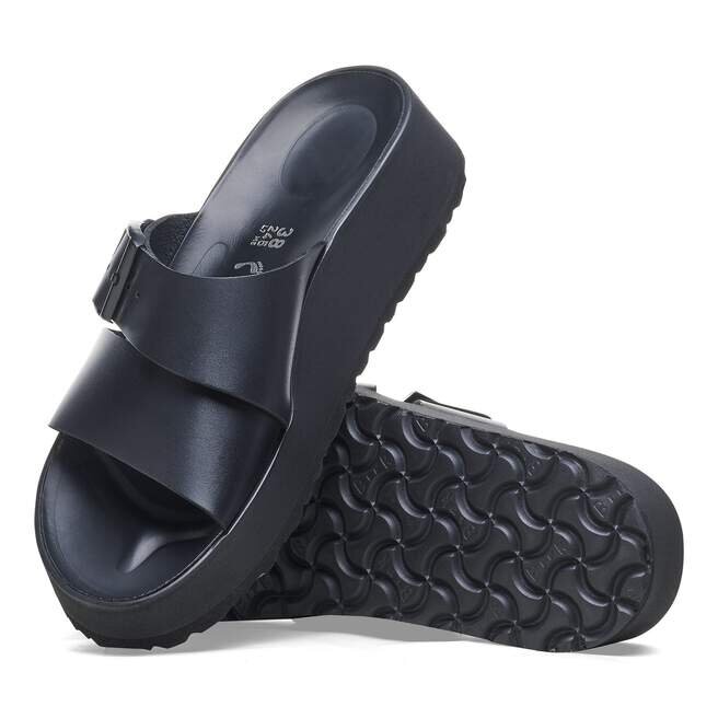 Almina Natural Leather Almina Natural Leather