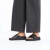 Almina Natural Leather Almina Natural Leather