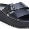 Almina Natural Leather Almina Natural Leather
