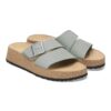 Almina Nubuk Leather Almina Nubuk Leather