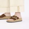 Almina Nubuk Leather Almina Nubuk Leather