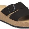 Almina Nubuk Leather Almina Nubuk Leather