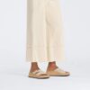 Almina Nubuk Leather Almina Nubuk Leather