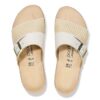 Almina Raffia Natural Leather Synthetics Almina Raffia Natural Leather Synthetics