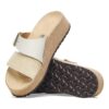 Almina Raffia Natural Leather Synthetics Almina Raffia Natural Leather Synthetics