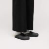Amsterdam Wool Felt Anthracite Amsterdam Wool Felt Anthracite