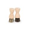 Application Brush (2 Pcs) Multi Application Brush (2 Pcs) Multi