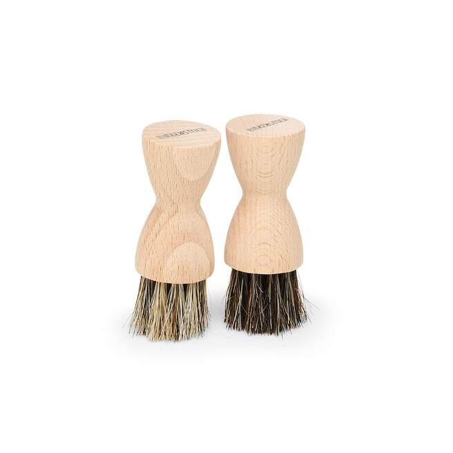Application Brush (2 Pcs) Multi Application Brush (2 Pcs) Multi