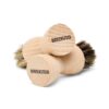 Application Brush (2 Pcs) Multi Application Brush (2 Pcs) Multi