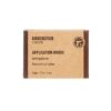 Application Brush (2 Pcs) Multi Application Brush (2 Pcs) Multi