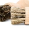 Application Brush (2 Pcs) Multi Application Brush (2 Pcs) Multi
