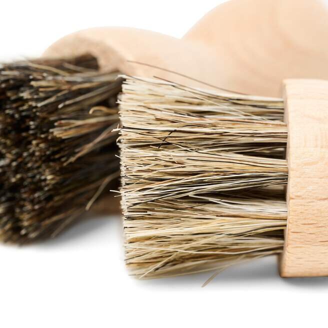 Application Brush (2 Pcs) Multi Application Brush (2 Pcs) Multi
