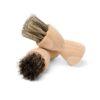 Application Brush (2 Pcs) Multi Application Brush (2 Pcs) Multi