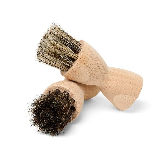 Application Brush (2 Pcs) Multi Application Brush (2 Pcs) Multi
