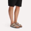 Arizona Big Buckle Birko-Flor