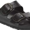 Arizona Big Buckle Eva