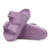 Arizona Big Buckle Eva