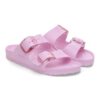 Arizona Big Buckle Eva