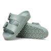 Arizona Big Buckle Eva