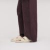 Arizona Big Buckle Natural Leather Patent Arizona Big Buckle Natural Leather Patent