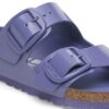 Arizona Big Buckle Natural Leather Patent Arizona Big Buckle Natural Leather Patent