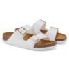Arizona Birko-Flor