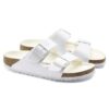 Arizona Birko-Flor