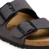 Arizona Birko-Flor Nubuk