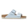 Arizona Birko-Flor Patent
