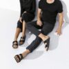 Arizona Birko-Flor Patent