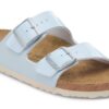 Arizona Birko-Flor Patent