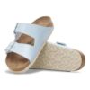 Arizona Birko-Flor Patent
