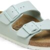 Arizona Birko-Flor Surf Green