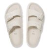 Arizona Chunky Natural Leather Arizona Chunky Natural Leather