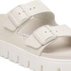 Arizona Chunky Natural Leather Arizona Chunky Natural Leather