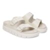 Arizona Chunky Natural Leather Arizona Chunky Natural Leather